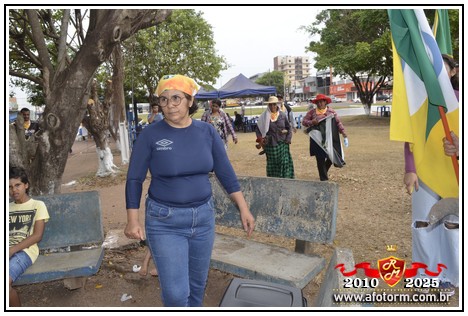 rolim de moura